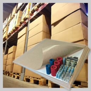 Pres-On Packaging Industry • Pres-On Foam Tapes and More for the Packaging Industry