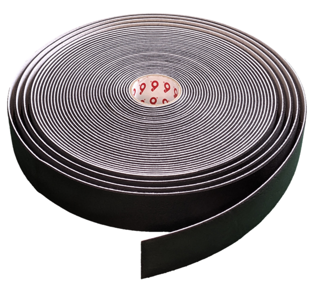 Materials Laminatd Together • Pres-On Materials Laminatd Together