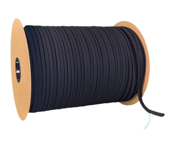 Neoprene Spool NE4300 Firm • Pres-On Neoprene Spool NE4300 Firm