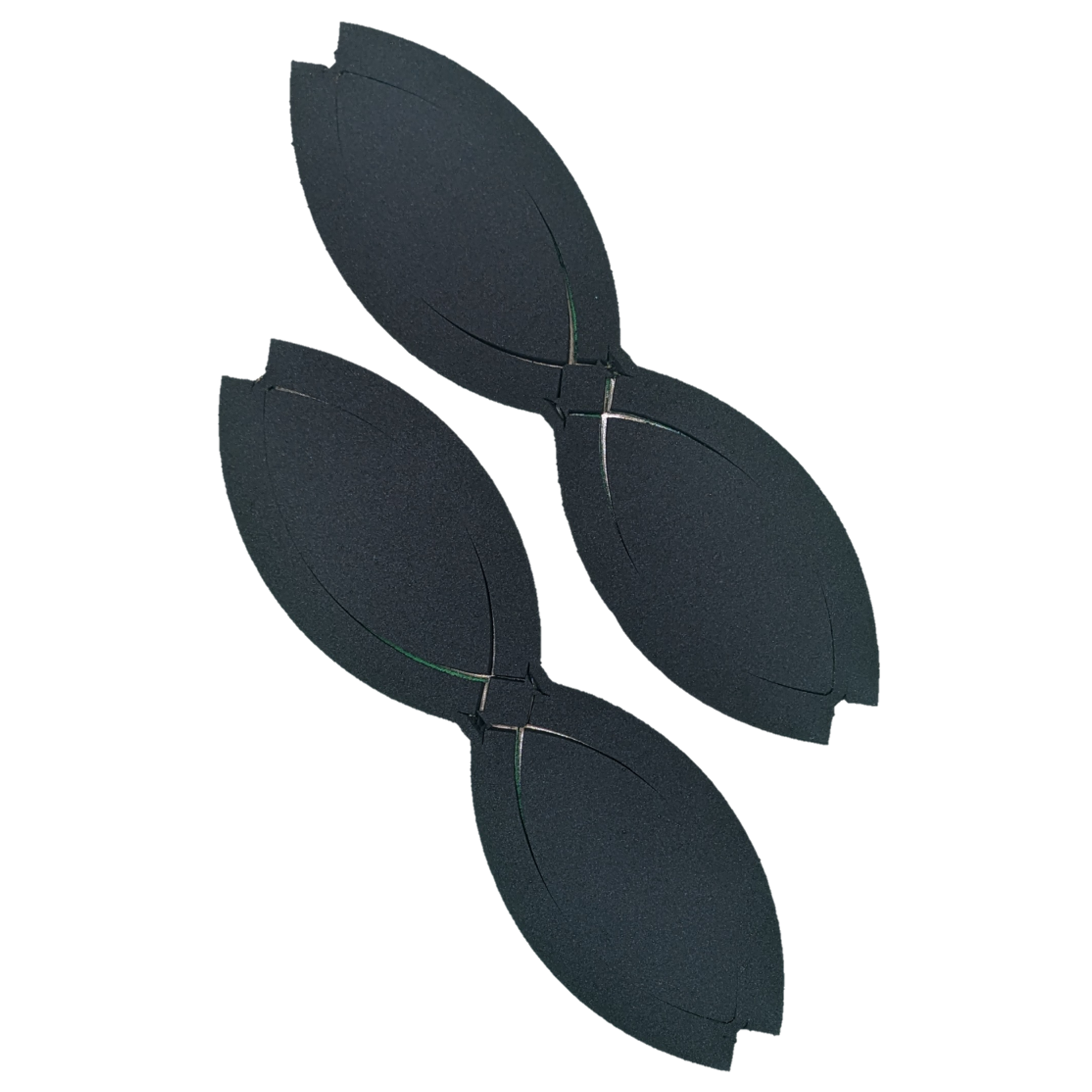 Pop Out Gaskets • Pres-On Pop Out Gaskets