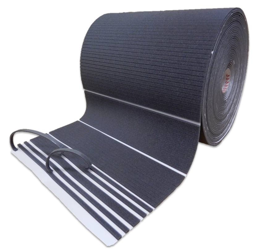 Kiss Cut Strips • Pres-On Kiss Cut Strips