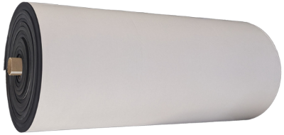 Master Roll with While Liner1 • Pres-On Pres-On Master Roll with White Liner