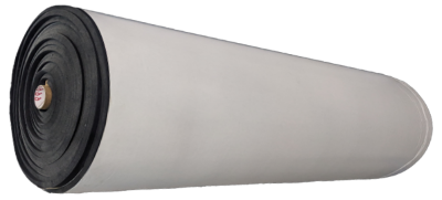 Master Roll with While Liner10 • Pres-On Pres-On Master Roll with White Liner