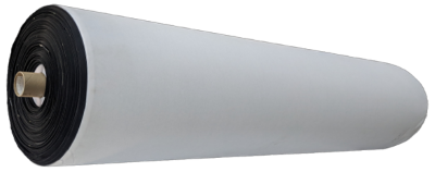 Master Roll with While Liner11 • Pres-On Pres-On Master Roll with White Liner