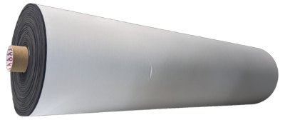 Master Roll with While Liner12 • Pres-On Pres-On Master Roll with White Liner