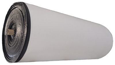 Master Roll with While Liner3 • Pres-On Pres-On Master Roll with White Liner