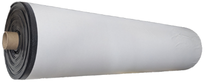 Master Roll with While Liner4 • Pres-On Pres-On Master Roll with White Liner