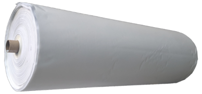 Master Roll with While Liner6 • Pres-On Pres-On Master Roll with White Liner