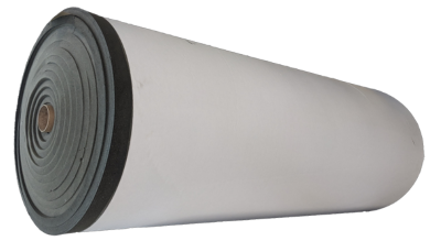 Master Roll with While Liner7 • Pres-On Pres-On Master Roll with White Liner