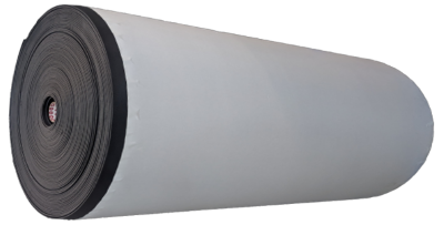 Master Roll with While Liner8 • Pres-On Pres-On Master Roll with White Liner